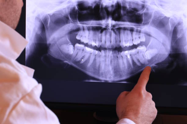 Best 24-Hour Emergency Dental Care in Moss Point, MS