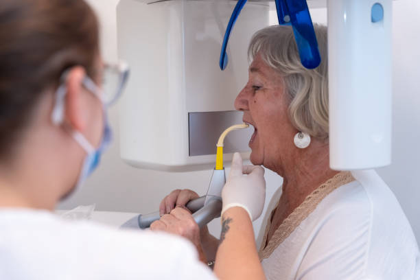 Best Emergency Cosmetic Dentistry (e.g., broken veneers) in Moss Point, MS
