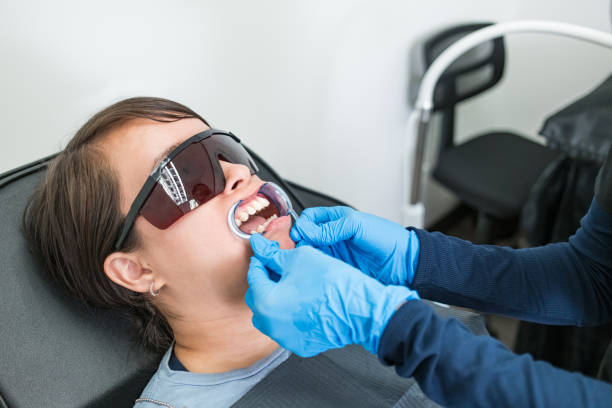 Best Emergency Dental Care for Sports Injuries in Moss Point, MS