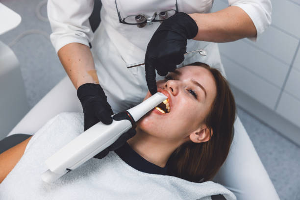 Best 24-Hour Emergency Dental Care in Moss Point, MS